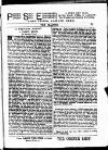 Bristol Magpie Saturday 27 February 1886 Page 15