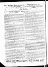 Bristol Magpie Saturday 27 February 1886 Page 16