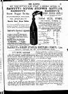 Bristol Magpie Saturday 27 February 1886 Page 17