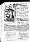 Bristol Magpie Saturday 27 February 1886 Page 20