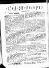 Bristol Magpie Saturday 06 March 1886 Page 4