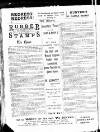 Bristol Magpie Saturday 06 March 1886 Page 8