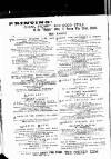 Bristol Magpie Saturday 06 March 1886 Page 12