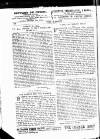Bristol Magpie Saturday 06 March 1886 Page 16