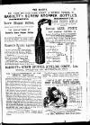 Bristol Magpie Saturday 06 March 1886 Page 17