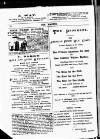 Bristol Magpie Saturday 06 March 1886 Page 18