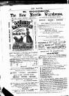 Bristol Magpie Saturday 06 March 1886 Page 20