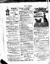 Bristol Magpie Saturday 13 March 1886 Page 2