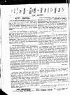 Bristol Magpie Saturday 13 March 1886 Page 4