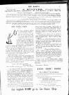 Bristol Magpie Saturday 13 March 1886 Page 5