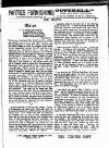 Bristol Magpie Saturday 13 March 1886 Page 7