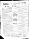 Bristol Magpie Saturday 13 March 1886 Page 8