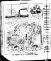 Bristol Magpie Saturday 13 March 1886 Page 10