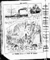 Bristol Magpie Saturday 13 March 1886 Page 12