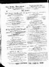 Bristol Magpie Saturday 13 March 1886 Page 14