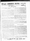 Bristol Magpie Saturday 13 March 1886 Page 15