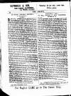 Bristol Magpie Saturday 13 March 1886 Page 16