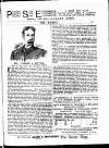 Bristol Magpie Saturday 13 March 1886 Page 17