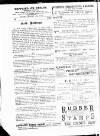 Bristol Magpie Saturday 13 March 1886 Page 18