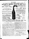 Bristol Magpie Saturday 13 March 1886 Page 19