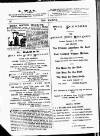 Bristol Magpie Saturday 13 March 1886 Page 22
