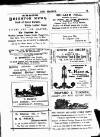 Bristol Magpie Saturday 13 March 1886 Page 23