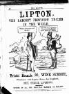 Bristol Magpie Saturday 13 March 1886 Page 24