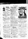 Bristol Magpie Saturday 20 March 1886 Page 2