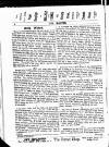 Bristol Magpie Saturday 20 March 1886 Page 4