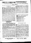 Bristol Magpie Saturday 20 March 1886 Page 7