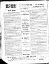 Bristol Magpie Saturday 20 March 1886 Page 8