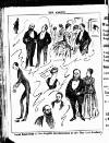 Bristol Magpie Saturday 20 March 1886 Page 10