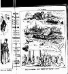 Bristol Magpie Saturday 20 March 1886 Page 11