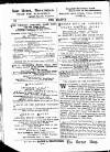 Bristol Magpie Saturday 20 March 1886 Page 12