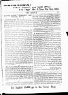 Bristol Magpie Saturday 20 March 1886 Page 13