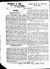 Bristol Magpie Saturday 20 March 1886 Page 14