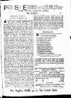 Bristol Magpie Saturday 20 March 1886 Page 15