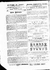Bristol Magpie Saturday 20 March 1886 Page 16