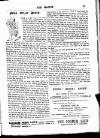 Bristol Magpie Saturday 20 March 1886 Page 17