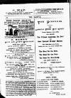Bristol Magpie Saturday 20 March 1886 Page 18