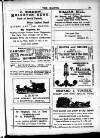 Bristol Magpie Saturday 20 March 1886 Page 19