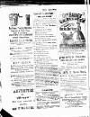 Bristol Magpie Saturday 01 May 1886 Page 2