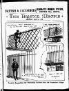 Bristol Magpie Saturday 01 May 1886 Page 3