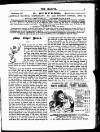 Bristol Magpie Saturday 01 May 1886 Page 5