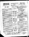 Bristol Magpie Saturday 01 May 1886 Page 8