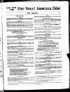 Bristol Magpie Saturday 01 May 1886 Page 9