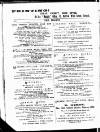 Bristol Magpie Saturday 01 May 1886 Page 12