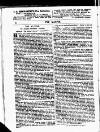 Bristol Magpie Saturday 01 May 1886 Page 14