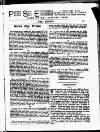 Bristol Magpie Saturday 01 May 1886 Page 15