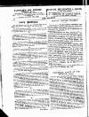 Bristol Magpie Saturday 01 May 1886 Page 16